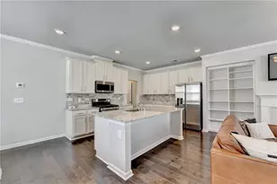 4305 Morrison Lk Ct, Norcross, GA 30071 - Photo 19