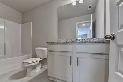 4305 Morrison Lake Court, Norcross, GA 30071 - Photo 35