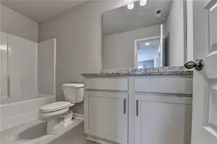 4305 Morrison Lk Ct, Norcross, GA 30071 - Photo 35