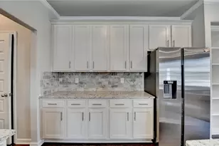 4305 Morrison Lk Ct, Norcross, GA 30071 - Photo 13