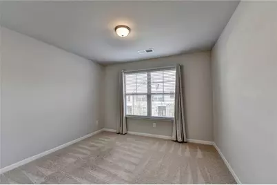 4305 Morrison Lake Court, Norcross, GA 30071 - Photo 25