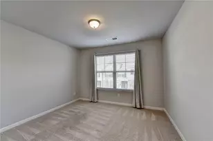 4305 Morrison Lk Ct, Norcross, GA 30071 - Photo 25