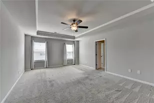 4305 Morrison Lk Ct, Norcross, GA 30071 - Photo 29