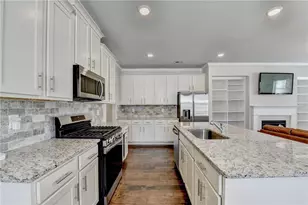 4305 Morrison Lk Ct, Norcross, GA 30071 - Photo 19