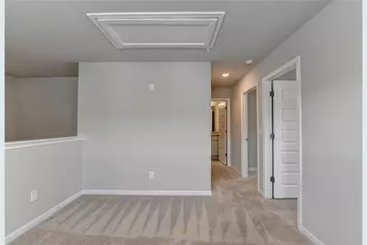 4305 Morrison Lake Court, Norcross, GA 30071 - Photo 23