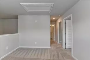 4305 Morrison Lk Ct, Norcross, GA 30071 - Photo 23