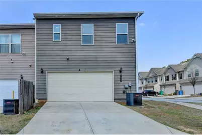 4305 Morrison Lake Court, Norcross, GA 30071 - Photo 39