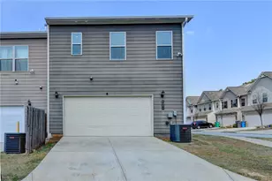 4305 Morrison Lk Ct, Norcross, GA 30071 - Photo 39