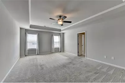 4305 Morrison Lake Court, Norcross, GA 30071 - Photo 29