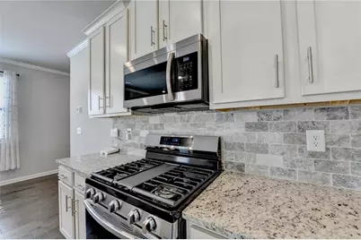4305 Morrison Lake Court, Norcross, GA 30071 - Photo 15
