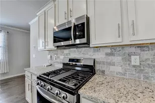 4305 Morrison Lk Ct, Norcross, GA 30071 - Photo 15
