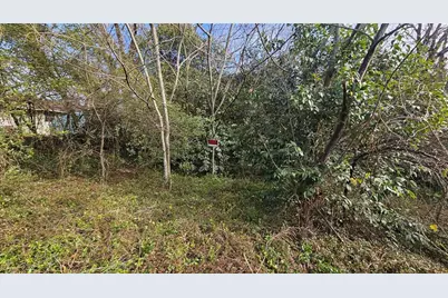 325 Jones Avenue, Macon, GA 31217 - Photo 13