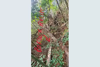 325 Jones Avenue, Macon, GA 31217 - Photo 25