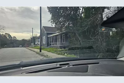 325 Jones Avenue, Macon, GA 31217 - Photo 3