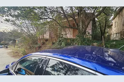 325 Jones Avenue, Macon, GA 31217 - Photo 15