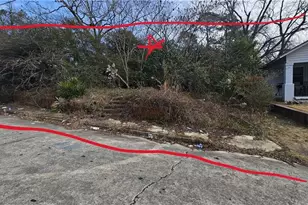 325 Jones Ave, Macon, GA 31217 - Photo 1