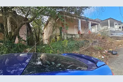 325 Jones Avenue, Macon, GA 31217 - Photo 17