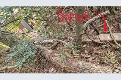 325 Jones Avenue, Macon, GA 31217 - Photo 23