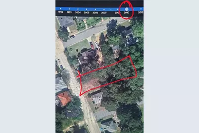 325 Jones Avenue, Macon, GA 31217 - Photo 27