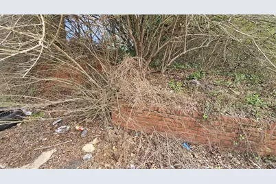 325 Jones Avenue, Macon, GA 31217 - Photo 9