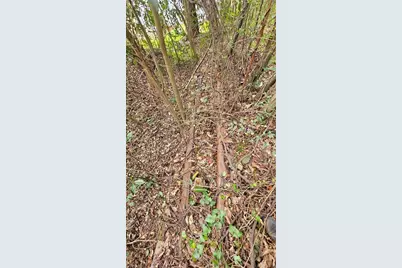 325 Jones Avenue, Macon, GA 31217 - Photo 21