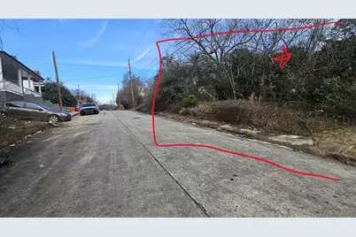 325 Jones Avenue, Macon, GA 31217 - Photo 11