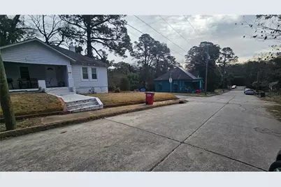 325 Jones Avenue, Macon, GA 31217 - Photo 5