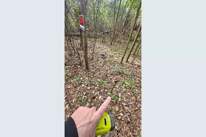 325 Jones Avenue, Macon, GA 31217 - Photo 19