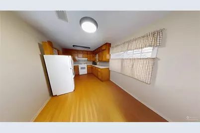 531 Lower Scott Mill Road, Canton, GA 30115 - Photo 7