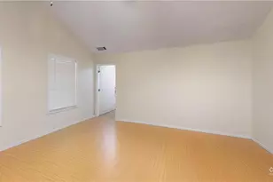 531 Lower Scott Mill Rd, Canton, GA 30115 - Photo 19