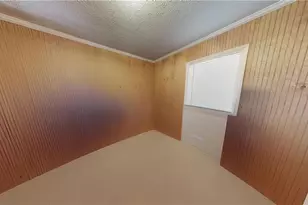 531 Lower Scott Mill Rd, Canton, GA 30115 - Photo 15