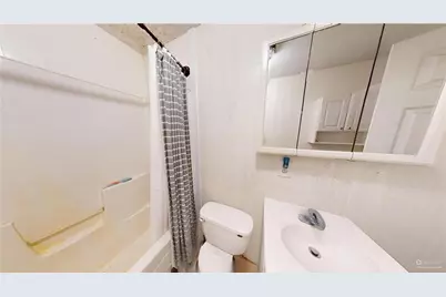 531 Lower Scott Mill Road, Canton, GA 30115 - Photo 23