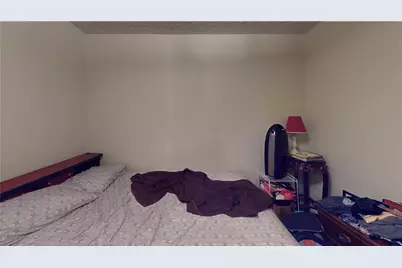 531 Lower Scott Mill Road, Canton, GA 30115 - Photo 27