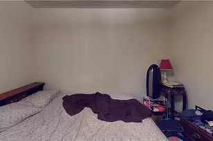 531 Lower Scott Mill Rd, Canton, GA 30115 - Photo 27