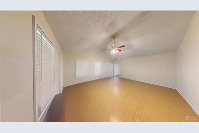 531 Lower Scott Mill Road, Canton, GA 30115 - Photo 9