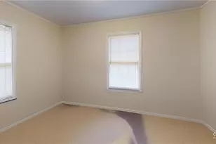 531 Lower Scott Mill Rd, Canton, GA 30115 - Photo 17