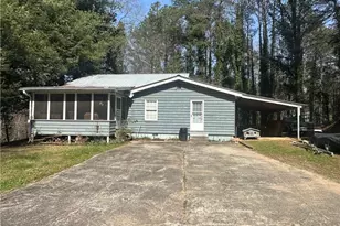 531 Lower Scott Mill Rd, Canton, GA 30115 - Photo 1