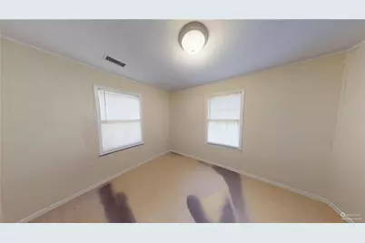 531 Lower Scott Mill Road, Canton, GA 30115 - Photo 13