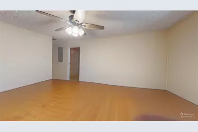 531 Lower Scott Mill Road, Canton, GA 30115 - Photo 21