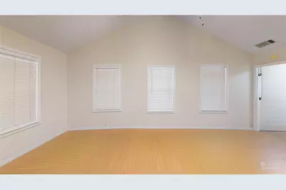 531 Lower Scott Mill Road, Canton, GA 30115 - Photo 19