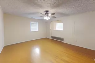 531 Lower Scott Mill Rd, Canton, GA 30115 - Photo 21