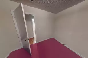 531 Lower Scott Mill Rd, Canton, GA 30115 - Photo 13