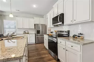 6354 Warbler Ct, Morrow, GA 30260 - Photo 11