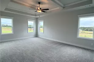 28 Chickadee Ct, Auburn, GA 30011 - Photo 25