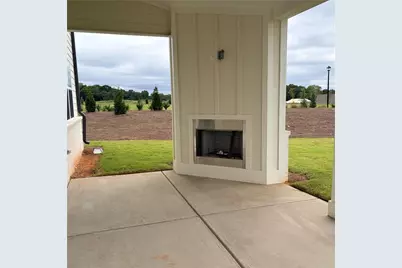 28 Chickadee Court, Auburn, GA 30011 - Photo 41