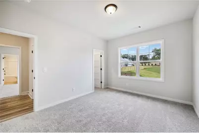 28 Chickadee Court, Auburn, GA 30011 - Photo 27