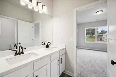 28 Chickadee Court, Auburn, GA 30011 - Photo 37