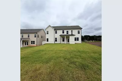 28 Chickadee Court, Auburn, GA 30011 - Photo 43