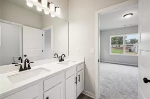 28 Chickadee Ct, Auburn, GA 30011 - Photo 39