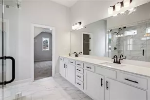 28 Chickadee Ct, Auburn, GA 30011 - Photo 41